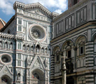 Florence Panorama 2